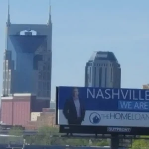 Nashville