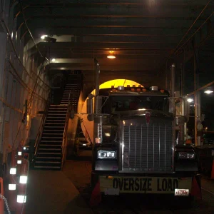 15 8 wide/tall on the SS Badger