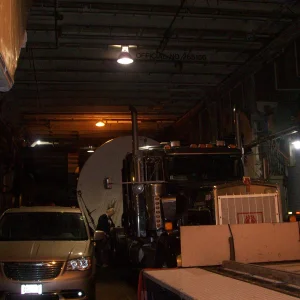 15 8 wide/tall on the SS Badger