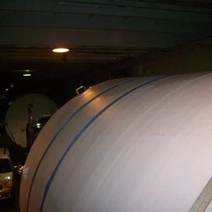 15 8 wide/tall on the SS Badger