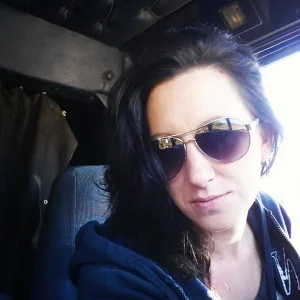 safe travels ya'll :)