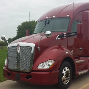2015 kenworth t680