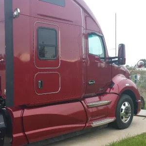 2015 kenworth t680