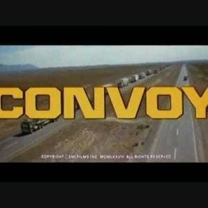 Convoy 2