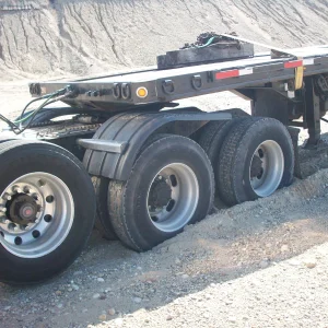 Anything worth doing...