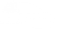 Freight Relocators Trucking Forum: Your Hub for Trucking Insights and Community