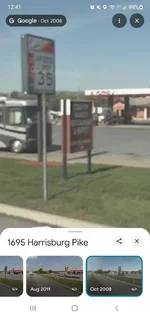 Screenshot_20251116-124128_Maps.webp Screenshot_20251116-124128_Maps.webp