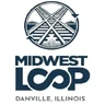 MidwestLoopRailServices