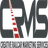 Crmsrail