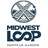 MidwestLoopRailServices