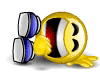:rolllaugh3: