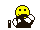 :shift: