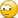 unsure    :unsure: :unsure: