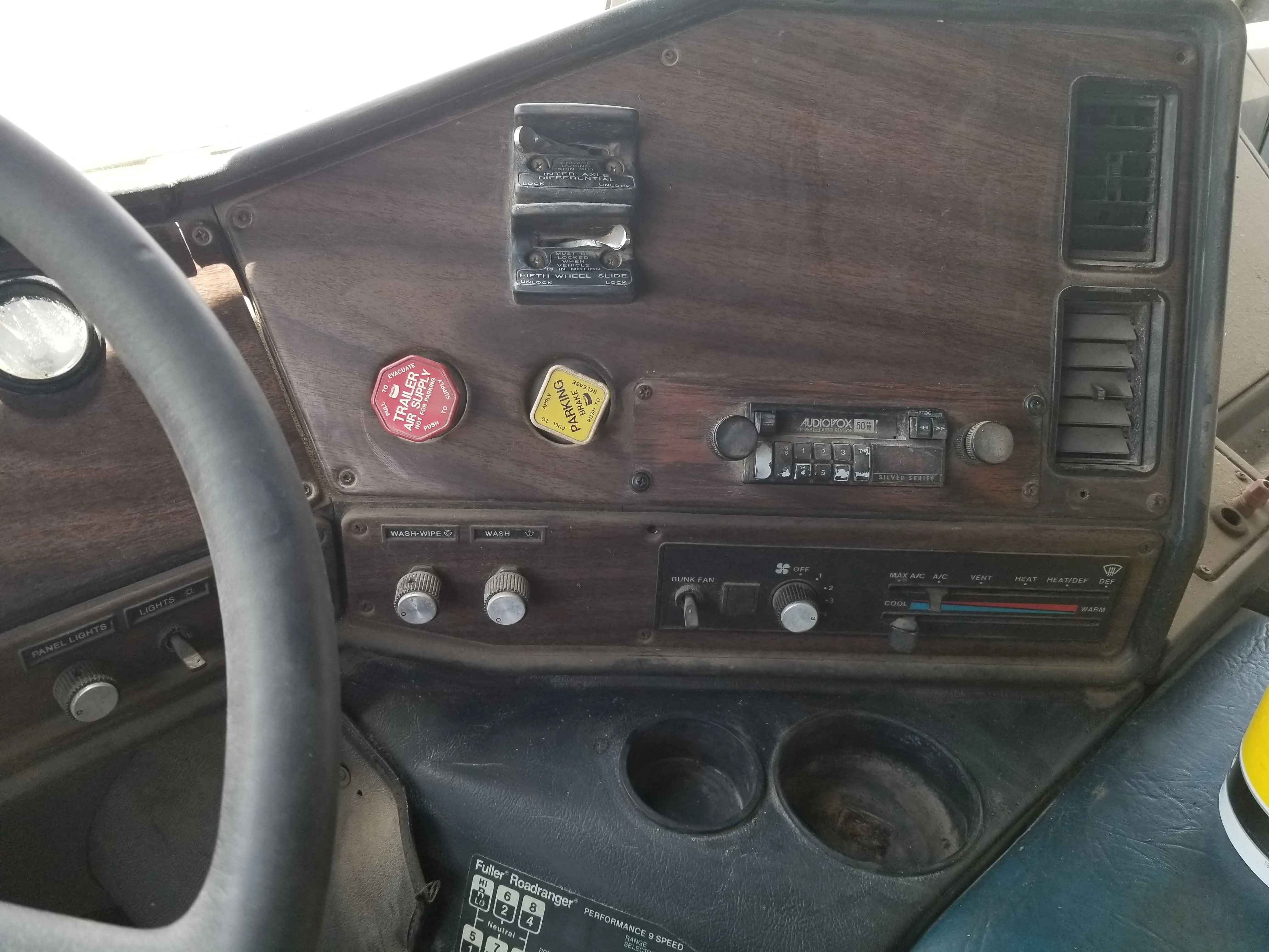 20180629_142159.jpg