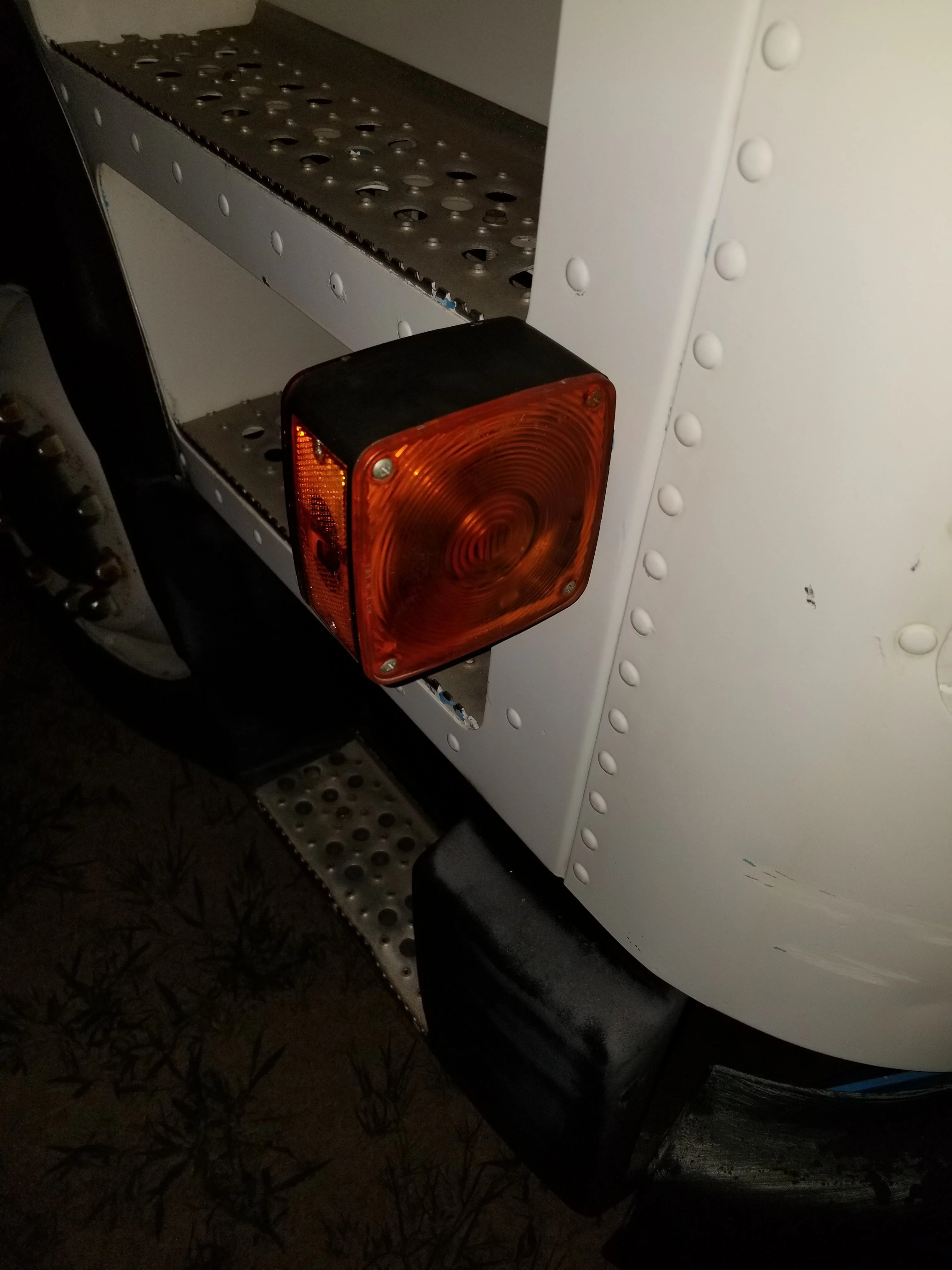 20180714_211445.jpg