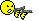 :2guns: