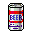 :beer: