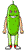 :pickle: