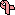 :pinkribbon: