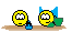 :sandpile: