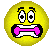 :scared: