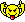:tongueout: