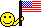:usflag: