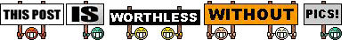 :worthless_post: