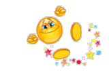 :yippee-1:
