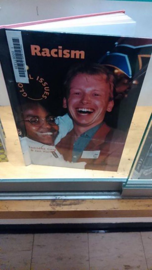 84911376.jpg