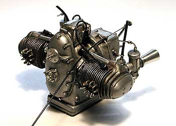 RSEngine_1.jpg