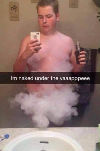 85037532.png