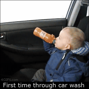 tumblr_n3q0peSQeT1ruy91eo1_400.gif
