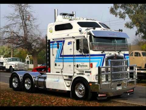 c8de5c7d0f3764f381f09d85011e318c.jpg