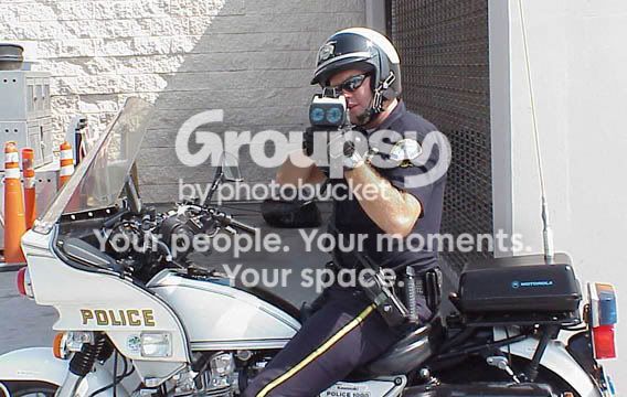 traffic-cop.jpg