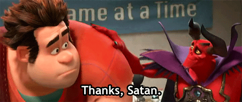 tumblr_inline_mjl4c8PG7Z1qiown8.gif