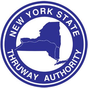 New-York-Thruway-Tolls-To-Increase.jpg
