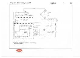 wiring diagram for a 99 peterbilt | Freight Relocators Pioneer Car Stereo Wiring Diagram Freight Relocators