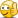:thumbsup-80: