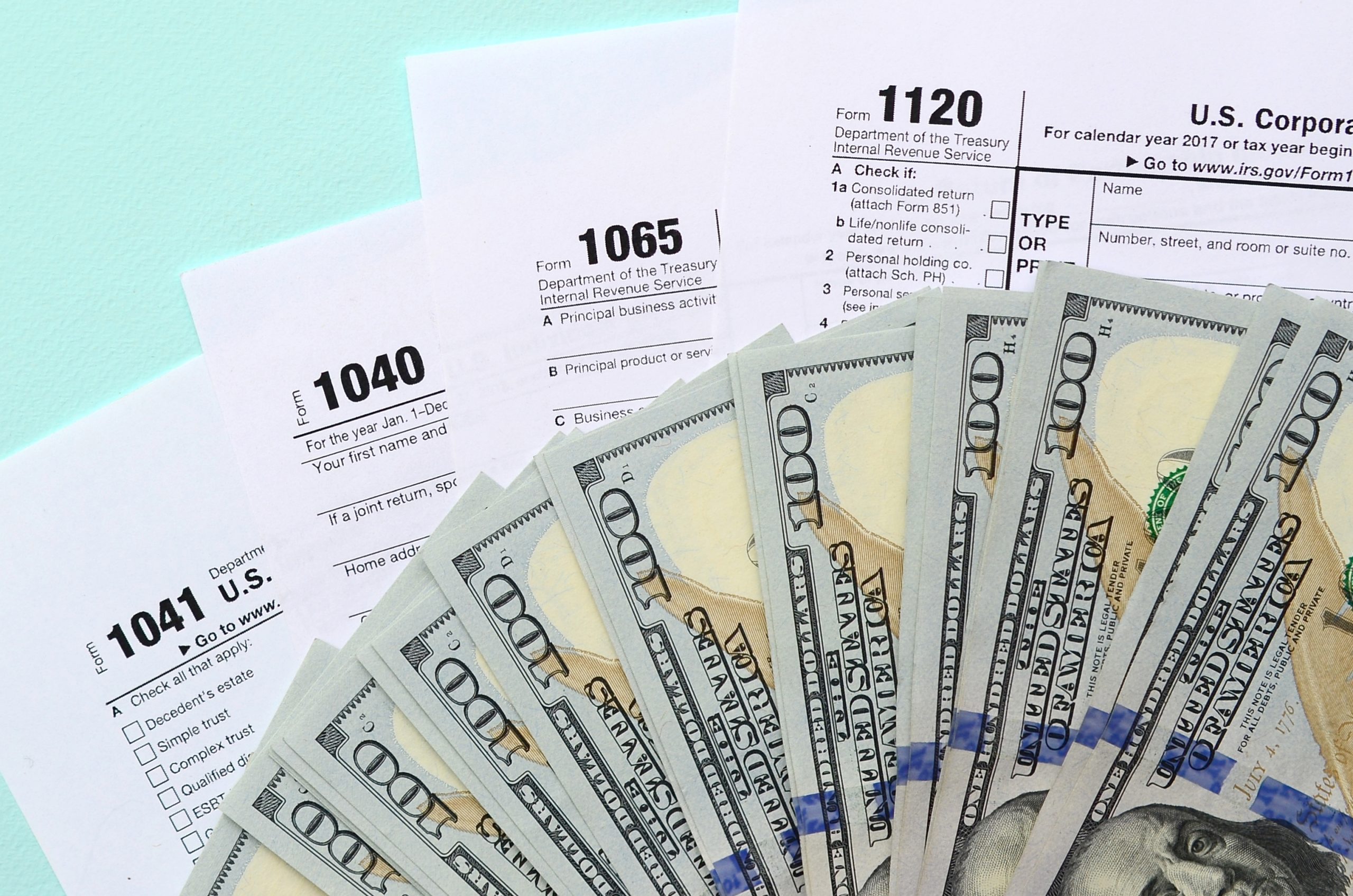 New Per Diem For Truckers